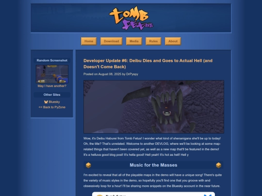 tf/blog/0007-dev-update-6 screenshot