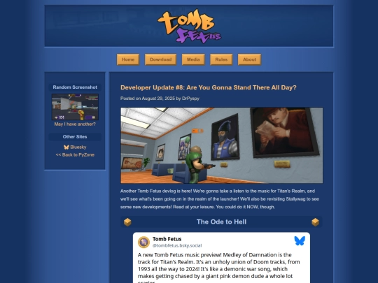 tf/blog/0009-dev-update-8 screenshot