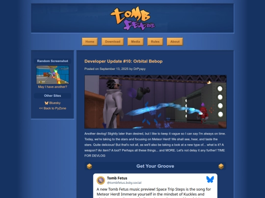 tf/blog/0011-dev-update-10 screenshot