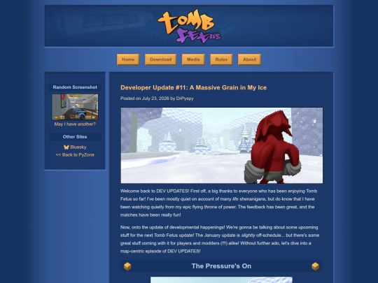 tf/blog/0013-dev-update-11 screenshot