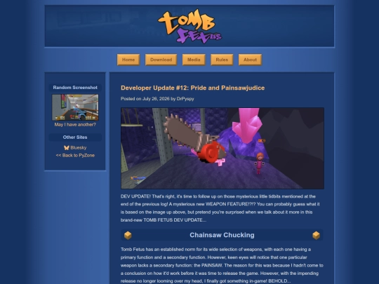 tf/blog/0014-dev-update-12 screenshot