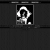 nightingales.yorniq.xyz avatar