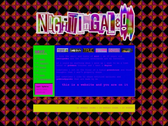 main screenshot
