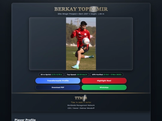 BERKAY /Berkay_Topdemir_Profile_General_Nov_gbt screenshot