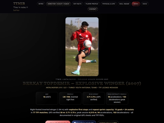 BT10/berkay_topdemir_v5 screenshot