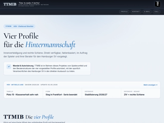 HSV/hsv_chefscout_shortlist_13_final_updated_form screenshot