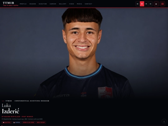 Izderic/izderic_v25_og_preview_url-1 screenshot