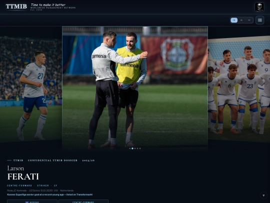 Lowens/Ferati/Larson_Ferati_TTMIB_2026_v27_LOWENSSPORT_IMAGE_LOGIC screenshot