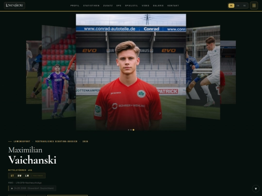Lowens/Maxi/vaichanski_maximilian_29_with_zusatzblock-3 screenshot