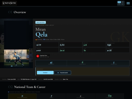 Lowens/Qela/qela_lowens-2 screenshot