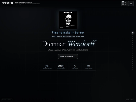 TTMIB/TTMIB_Network_compact_cards_v5_larger_images screenshot
