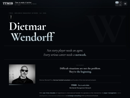 TTMIB/TTMIB_Wendorff_Profile_2026_FILENAME_INDEPENDENT_PREVIEW (1) screenshot