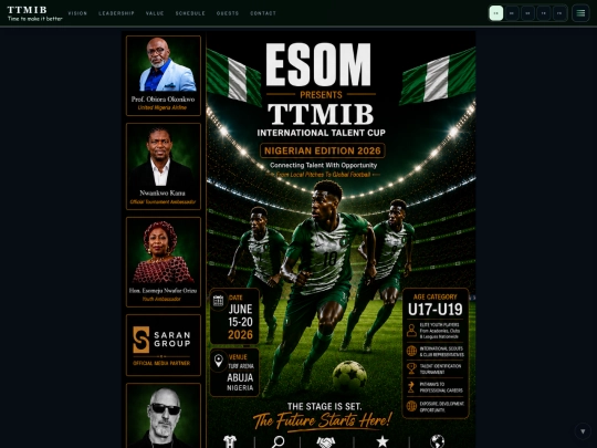 Unity/ITC_Nigeria_2026_schedule_added_final-1 screenshot