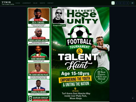 Unity/unity-hope-nigeria-hero-img-20260511 screenshot