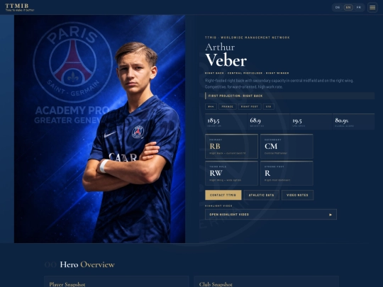 Veber/veber_v2-4 screenshot