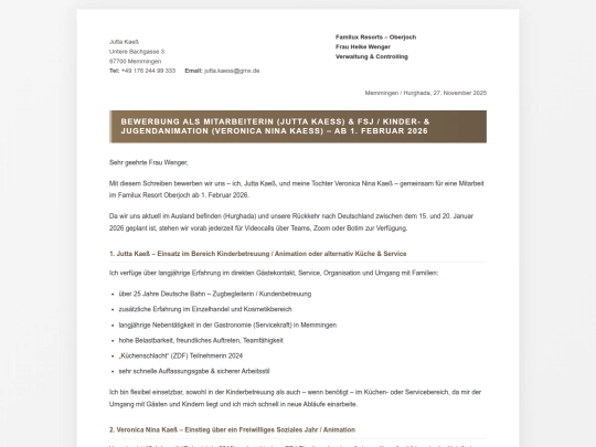bewerbung_final screenshot