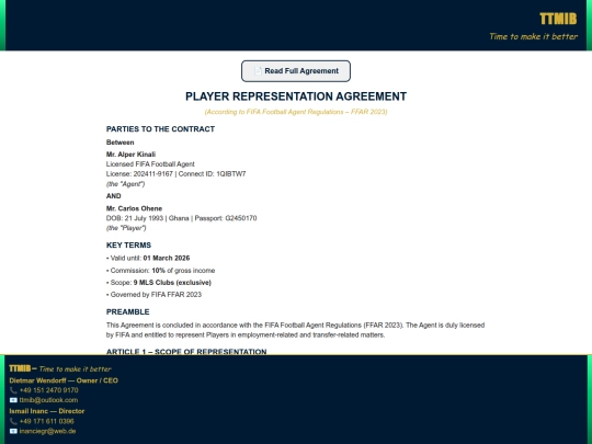 documents/POA_Carlos screenshot