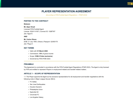 documents/POA_Carlos_pdf screenshot