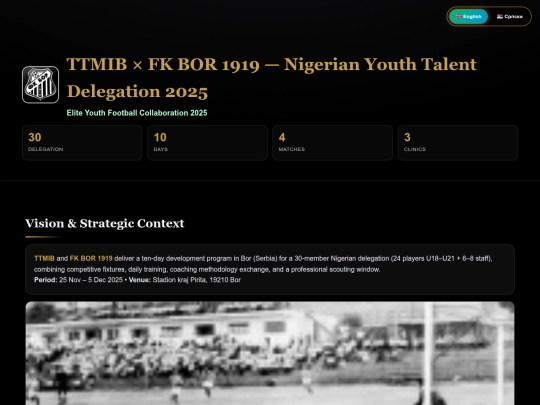 fkbor/TTMIB_FK-BOR_1919_Praesentation_Teil5 screenshot