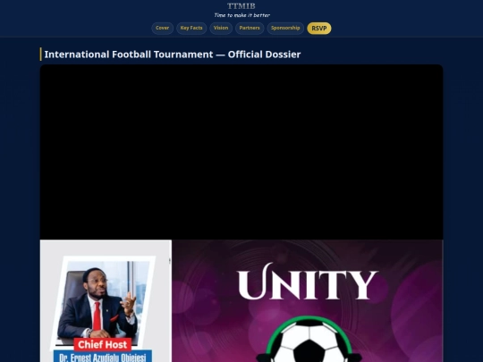 monaco_briefing screenshot