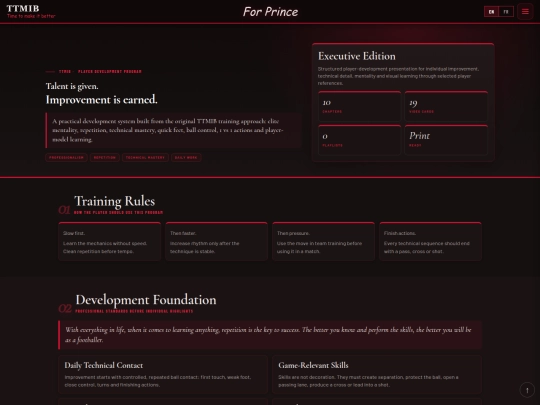 prince/TTMIB_Player_Development_Program_For_Prince_EN_FR screenshot