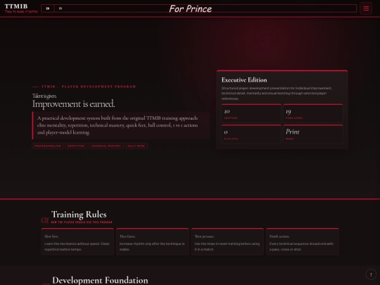 prince/TTMIB_Player_Development_Program_For_Prince_EN_FR_FINAL_v2_topbar screenshot