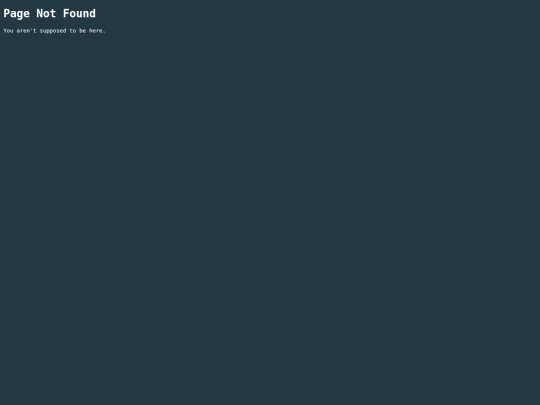 Inter_Webfont/inter-variablefont_opszwght-demo screenshot