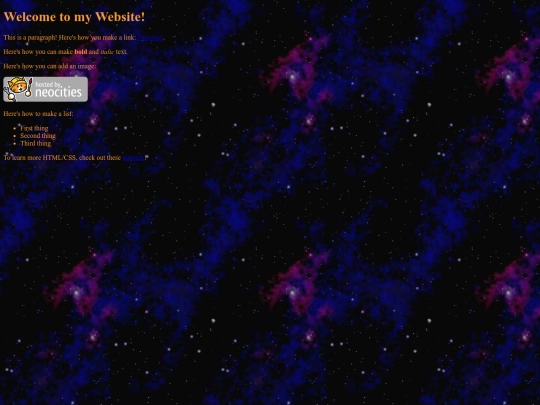 films screenshot