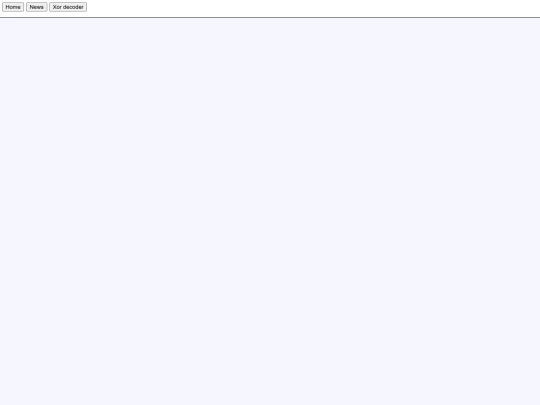 about_me screenshot