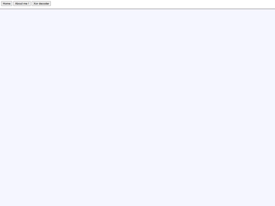 news screenshot