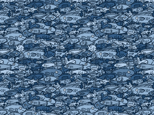 personality_test screenshot