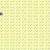 mikudome.yorniq.xyz avatar