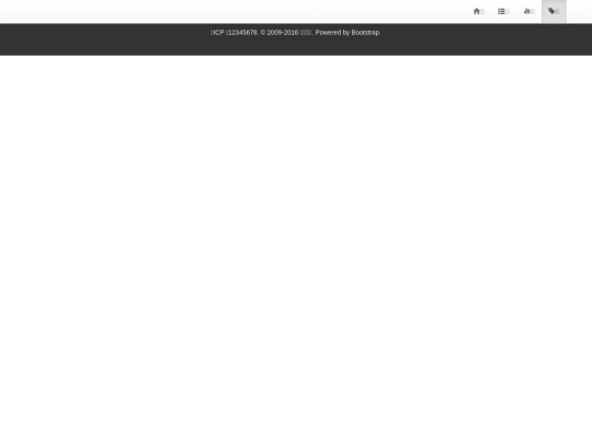 myWeb/img/about screenshot