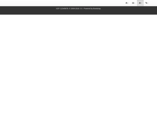 myWeb/img/case screenshot