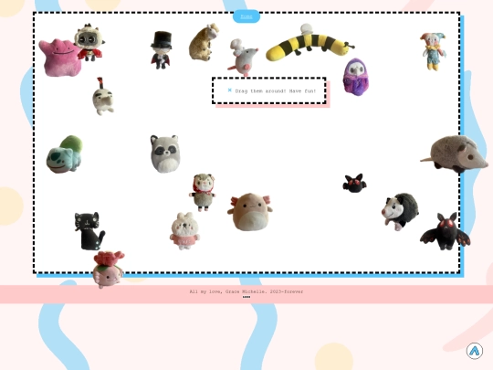 toy screenshot