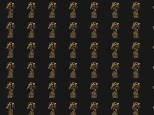 getjiggywithit screenshot