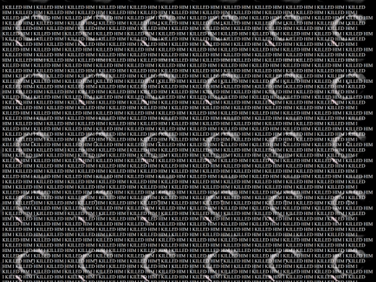 hVYVPeR_Jc4 screenshot