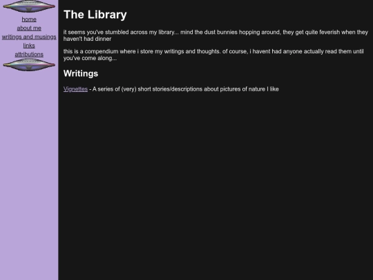 writinghub screenshot