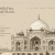 Delhi Dust and Diaries avatar