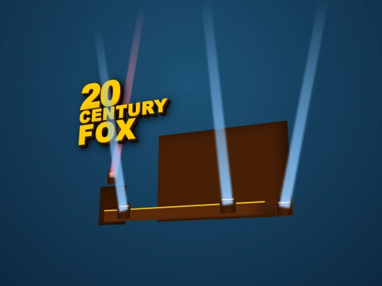 20thCenturyFox screenshot