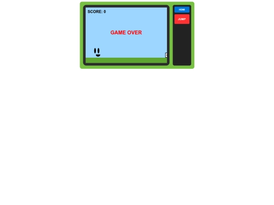 bfdi.tv screenshot