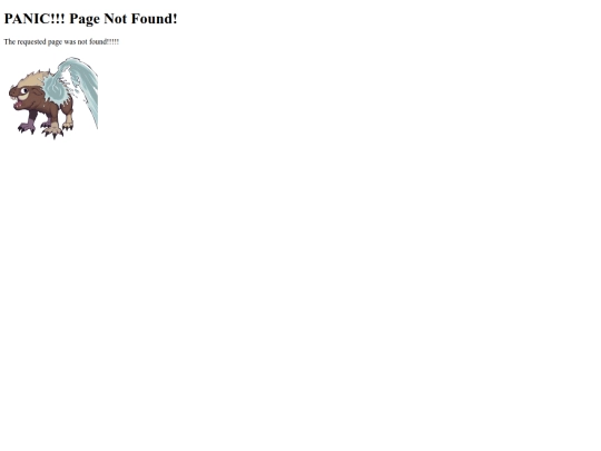 Isolated_Socials screenshot