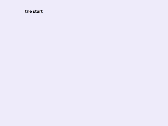 posts/post1 screenshot