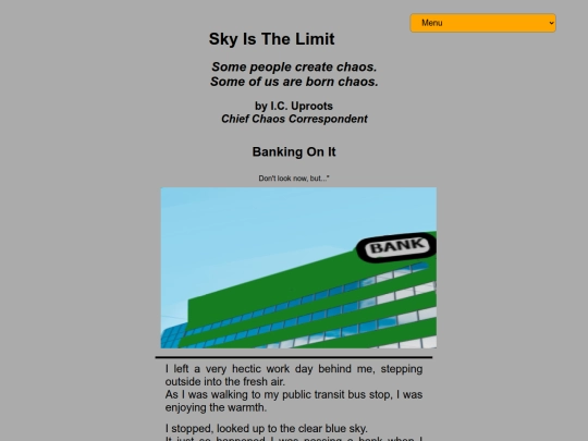 adult/sky-limit screenshot