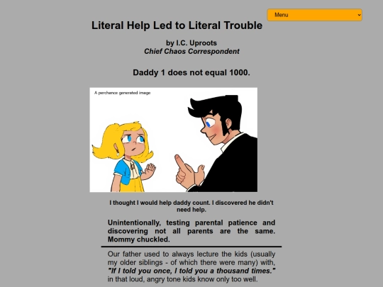 page3 screenshot
