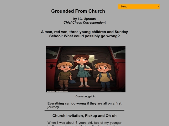page5 screenshot