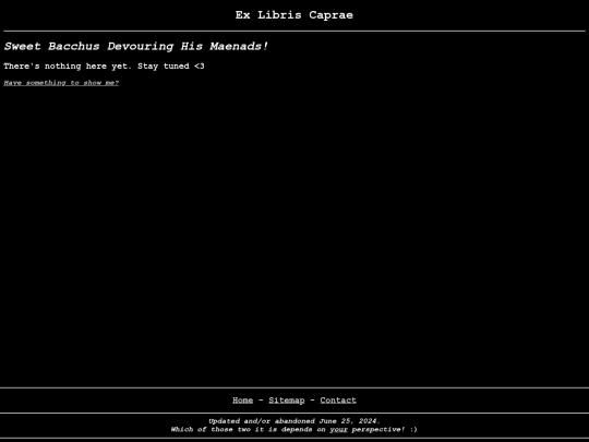 library/trashcan screenshot
