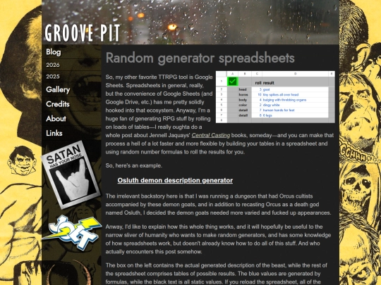 post-20250421-Random_generator_spreadsheets screenshot