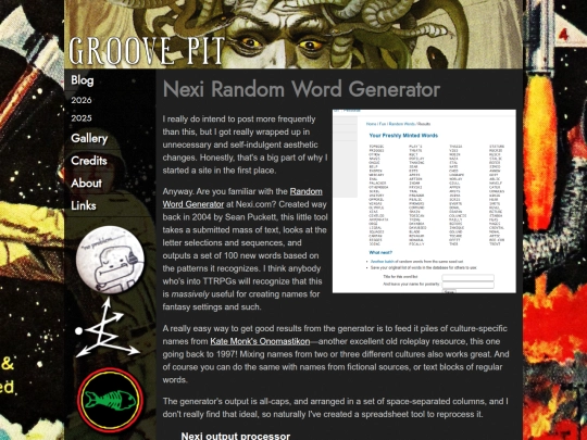 post-20250426-Nexi_Random_Word_Generator screenshot
