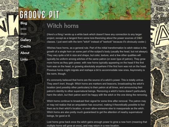 post-20250530-Witch_horns screenshot